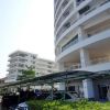 se loger appartement hua hin 